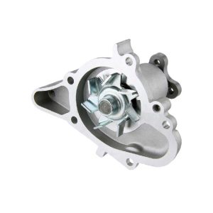 تصویر محصول واتر پمپ کیا اسپورتیج 4 سیلندر ساده سال 2014